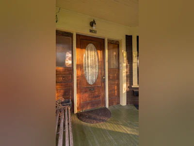 1749 William Street - 2