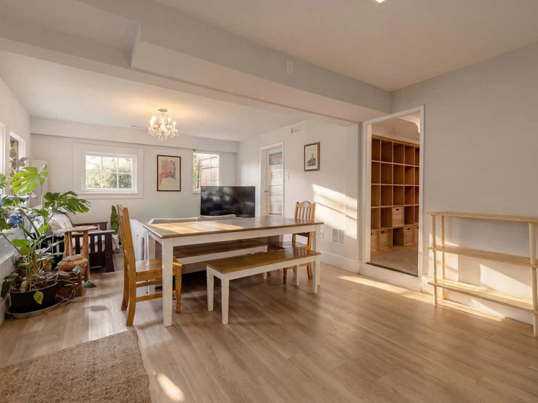 1749 William Street, Vancouver, BC, V5L 2R5 - 29