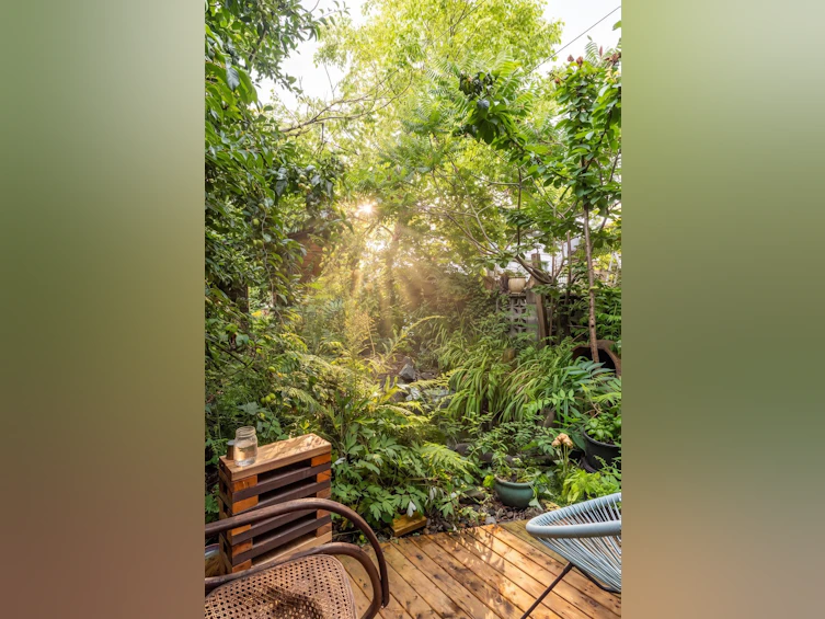 1749 William Street, Vancouver, BC, V5L 2R5 - 35