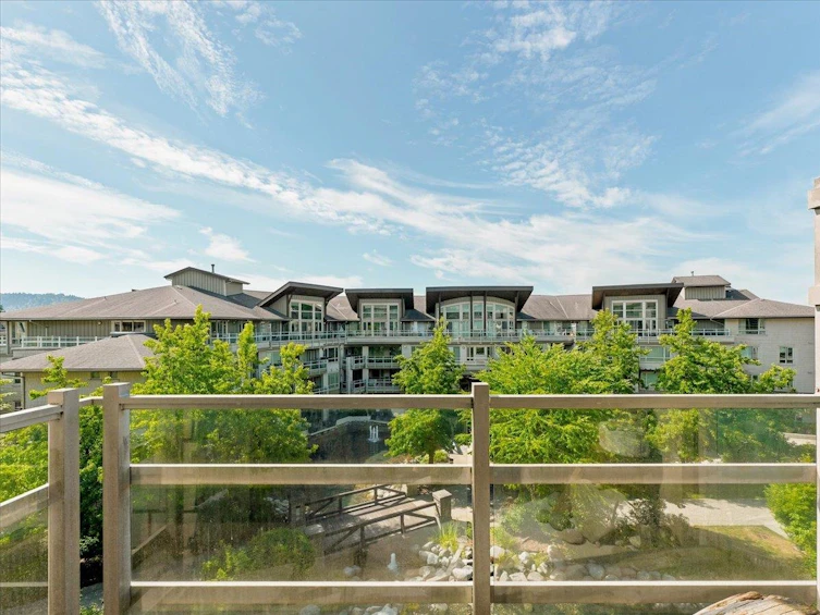 417-580 Raven Woods Drive, North Vancouver, BC, V7G 2T2 - 19