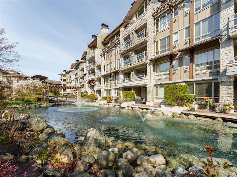417-580 Raven Woods Drive, North Vancouver, BC, V7G 2T2 - 38