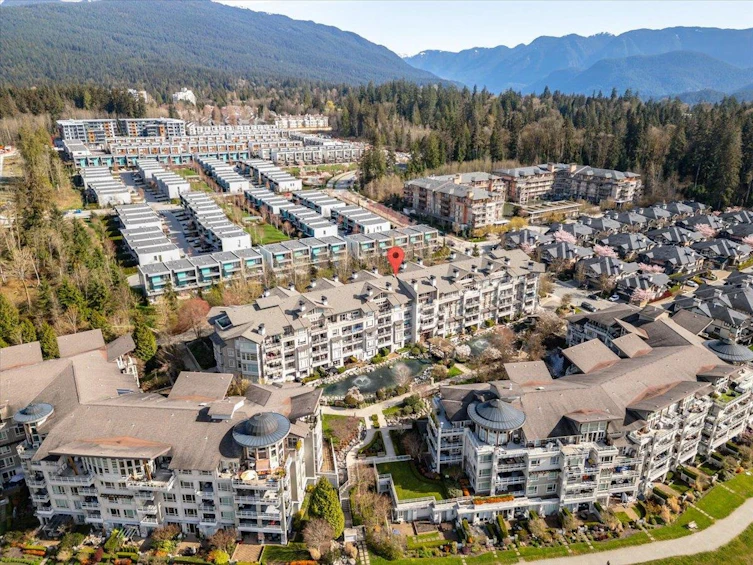 417-580 Raven Woods Drive, North Vancouver, BC, V7G 2T2 - 23