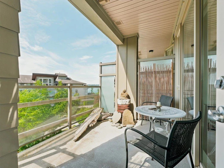 417-580 Raven Woods Drive, North Vancouver, BC, V7G 2T2 - 18