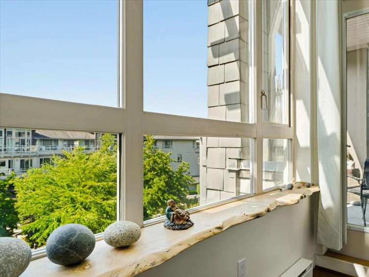 417-580 Raven Woods Drive, North Vancouver, BC, V7G 2T2 - 9