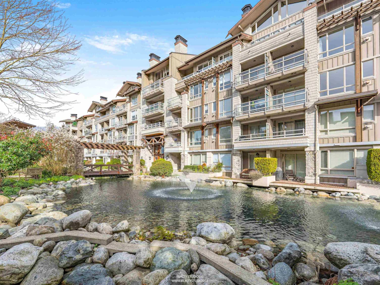 417-580 Raven Woods Drive, North Vancouver, BC, V7G 2T2 - 29