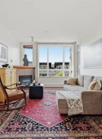 417 580 Raven Woods Drive