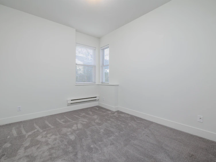 140 Shoreline Circle, Port Moody, BC, V3H 5B3 - 17