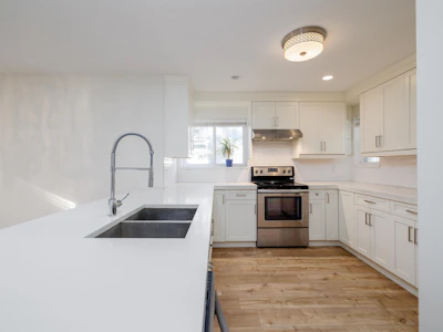 140 Shoreline Circle - 4