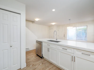 140 Shoreline Circle - 5