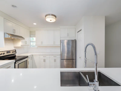 140 Shoreline Circle - 3