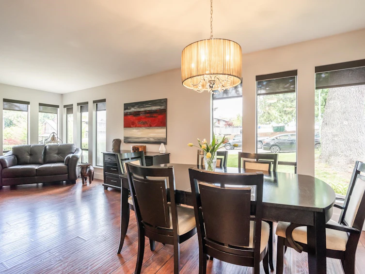 6811 Baker Road, Delta, BC, V4E 2T8 - 25