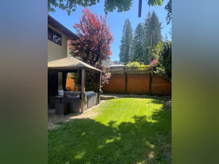 6811 Baker Road, Delta, BC, V4E 2T8 - 17