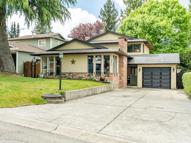 6811 Baker Road, Delta, BC, V4E 2T8 - 18