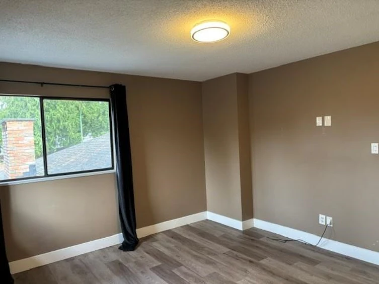 6811 Baker Road, Delta, BC, V4E 2T8 - 11