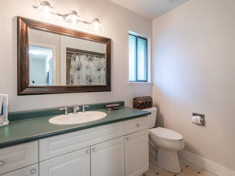 6811 Baker Road, Delta, BC, V4E 2T8 - 15
