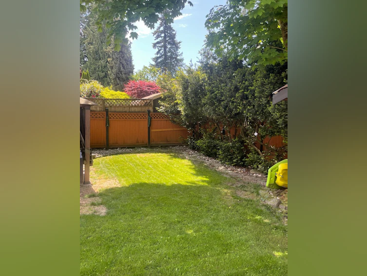 6811 Baker Road, Delta, BC, V4E 2T8 - 16