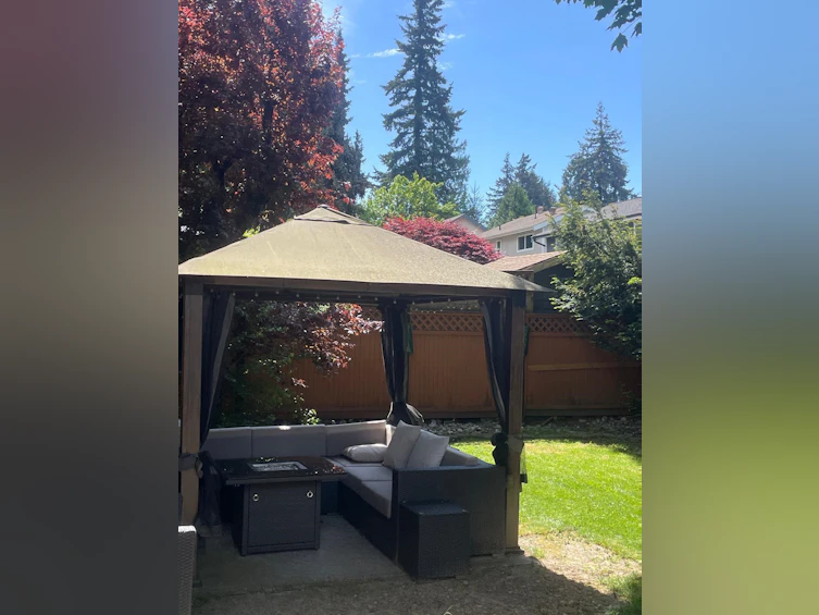 6811 Baker Road, Delta, BC, V4E 2T8 - 36