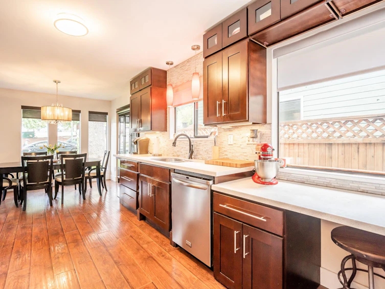 6811 Baker Road, Delta, BC, V4E 2T8 - 27