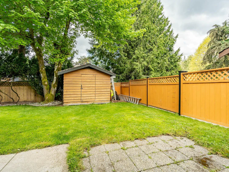 6811 Baker Road, Delta, BC, V4E 2T8 - 38