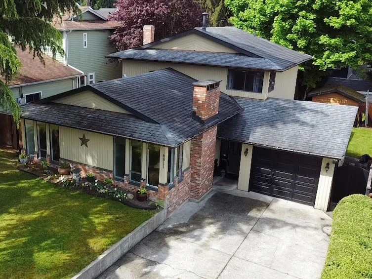 6811 Baker Road, Delta, BC, V4E 2T8 - 20