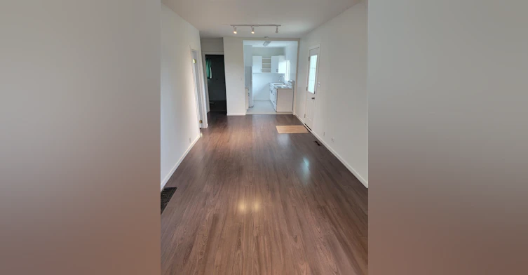 305 Marmont Street, Coquitlam, BC, V3K 4P9 - 7