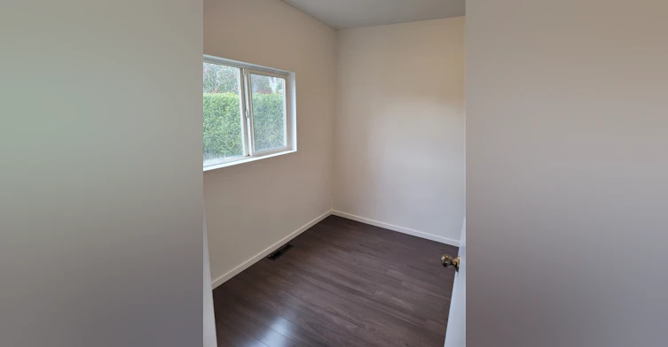 305 Marmont Street, Coquitlam, BC, V3K 4P9 - 6