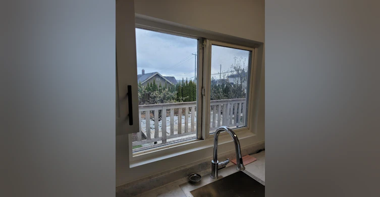 305 Marmont Street, Coquitlam, BC, V3K 4P9 - 3
