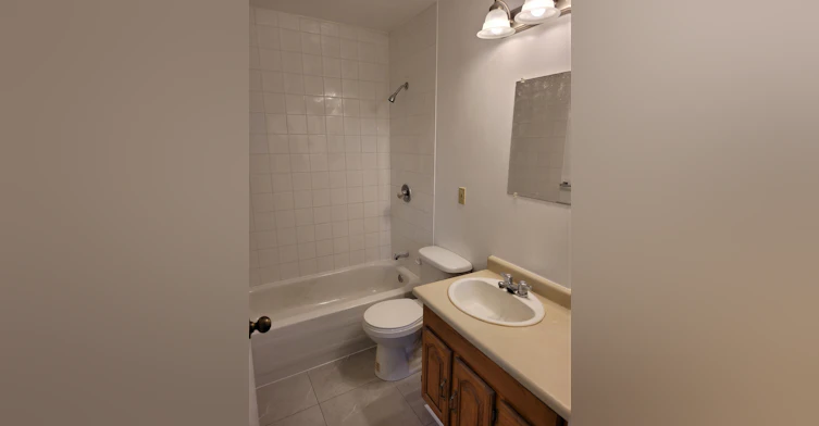 305 Marmont Street, Coquitlam, BC, V3K 4P9 - 5