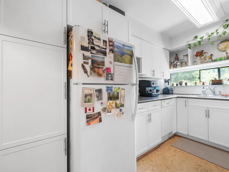 214-2190 W 7th Avenue, Vancouver, BC, V6K 4K7 - 9