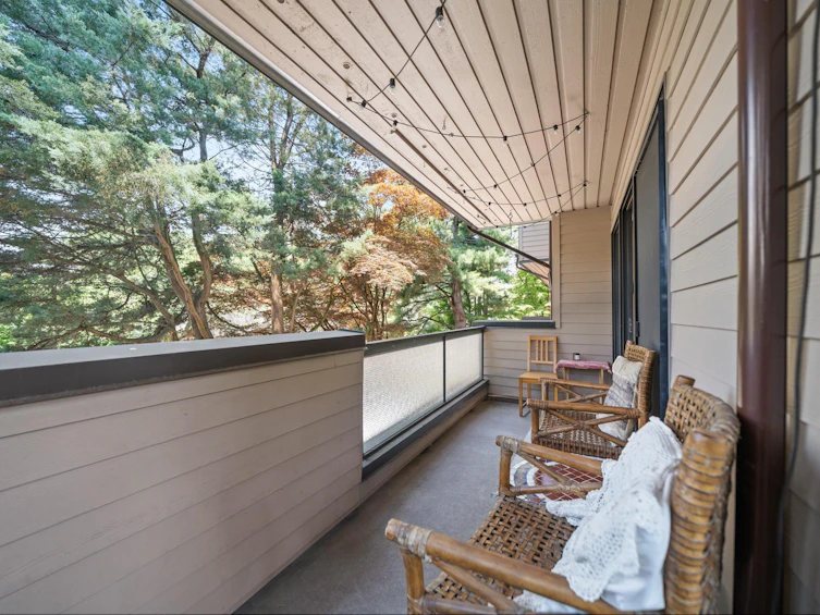 214-2190 W 7th Avenue, Vancouver, BC, V6K 4K7 - 18