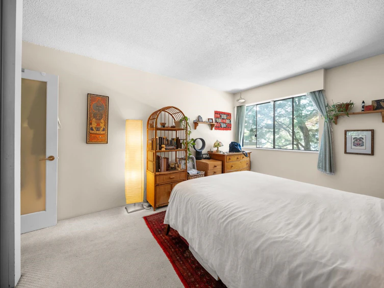 214-2190 W 7th Avenue, Vancouver, BC, V6K 4K7 - 13