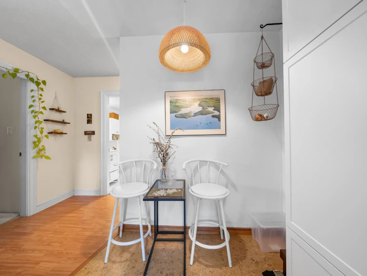 214-2190 W 7th Avenue, Vancouver, BC, V6K 4K7 - 11