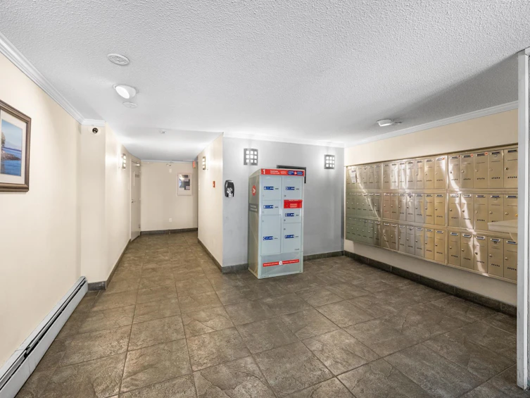214-2190 W 7th Avenue, Vancouver, BC, V6K 4K7 - 20