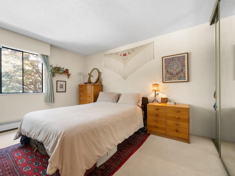 214-2190 W 7th Avenue, Vancouver, BC, V6K 4K7 - 12