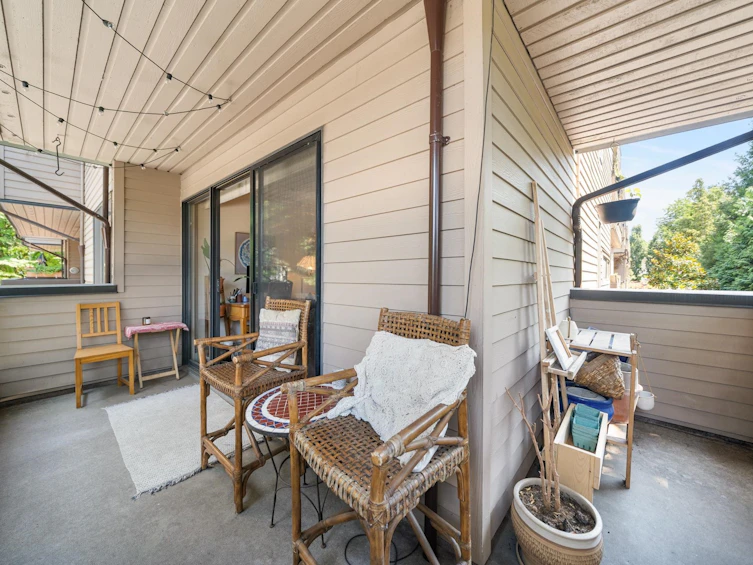 214-2190 W 7th Avenue, Vancouver, BC, V6K 4K7 - 17