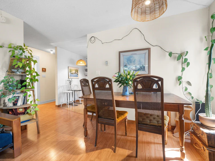 214-2190 W 7th Avenue, Vancouver, BC, V6K 4K7 - 8