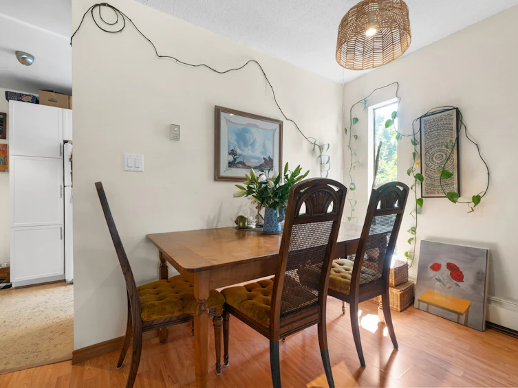 214-2190 W 7th Avenue, Vancouver, BC, V6K 4K7 - 7