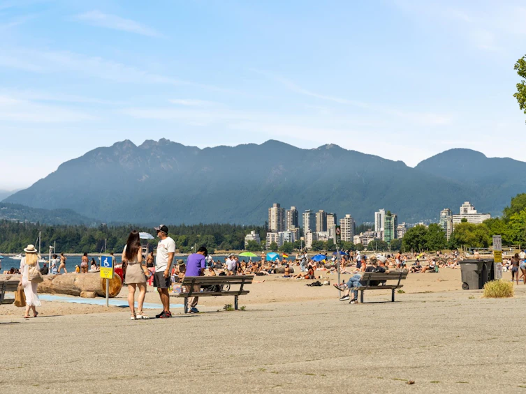 214-2190 W 7th Avenue, Vancouver, BC, V6K 4K7 - 23