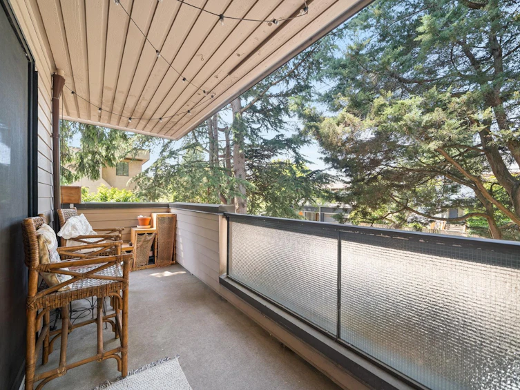 214-2190 W 7th Avenue, Vancouver, BC, V6K 4K7 - 16