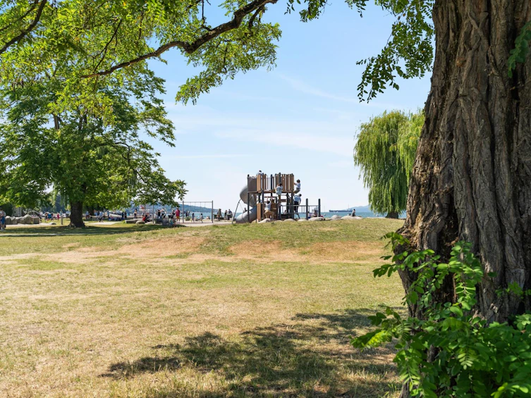 214-2190 W 7th Avenue, Vancouver, BC, V6K 4K7 - 24