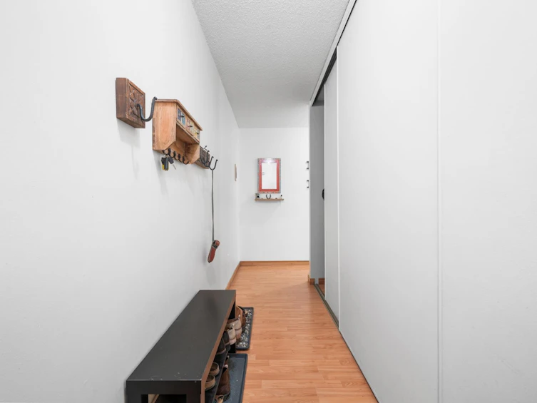 214-2190 W 7th Avenue, Vancouver, BC, V6K 4K7 - 19