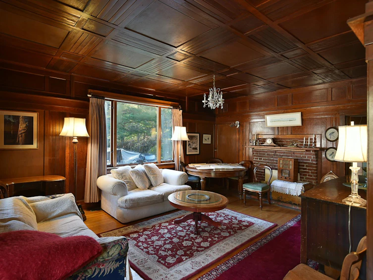 5066 Sherman Lane, Halfmoon Bay, BC, V0N 1Y2 - 8