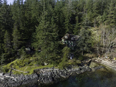 5066 Sherman Lane - 3
