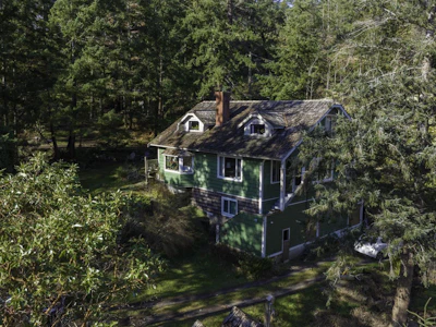 5066 Sherman Lane - 2