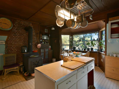 5066 Sherman Lane - 4
