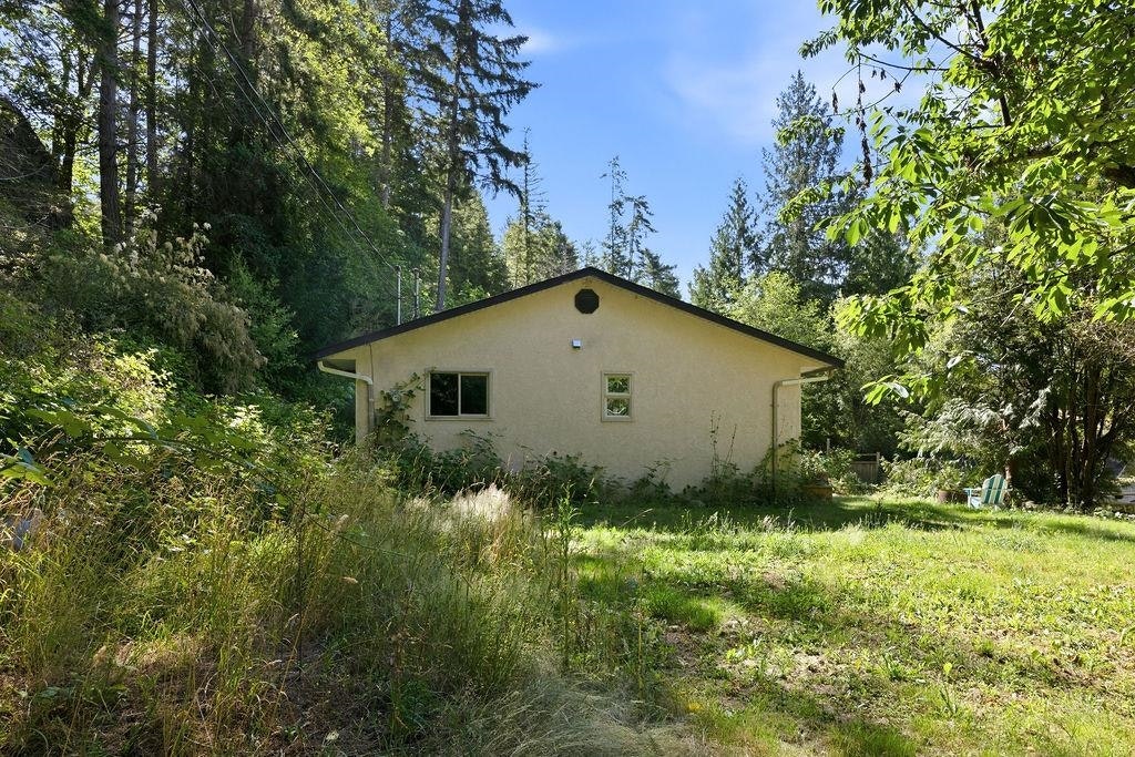 5754 Trout Lake Road, Halfmoon Bay, BC, V7Z 1H1 - 18
