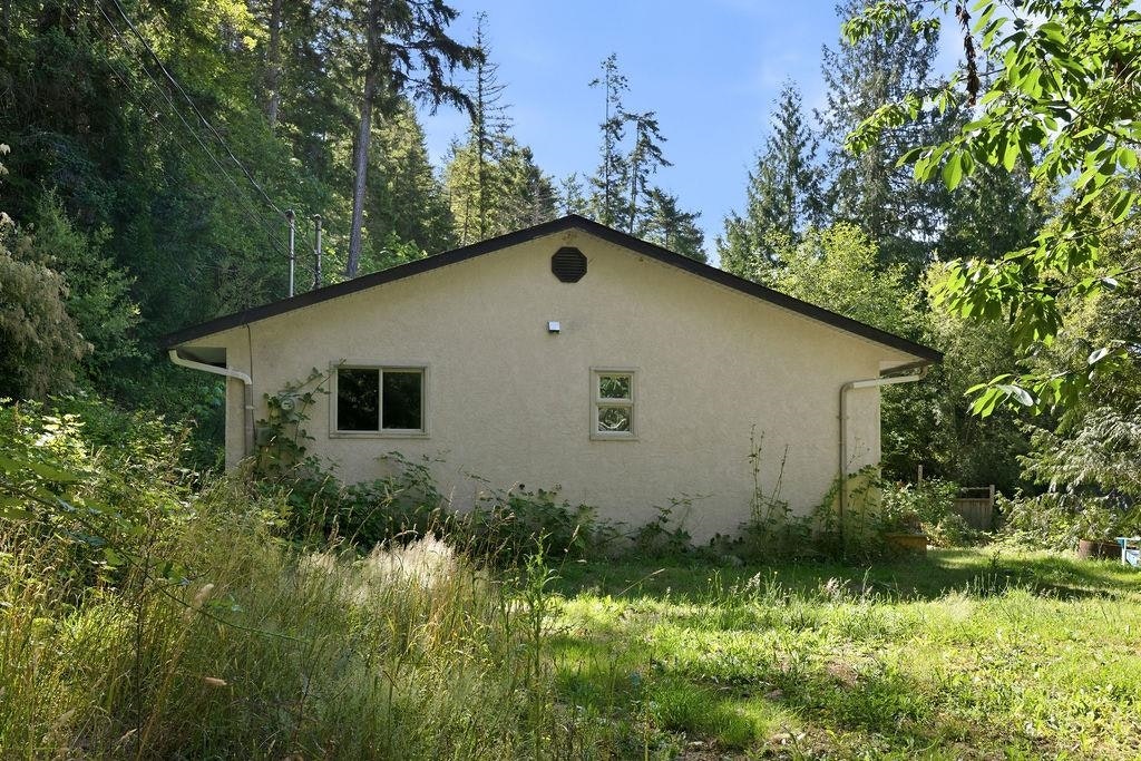 5754 Trout Lake Road, Halfmoon Bay, BC, V7Z 1H1 - 19