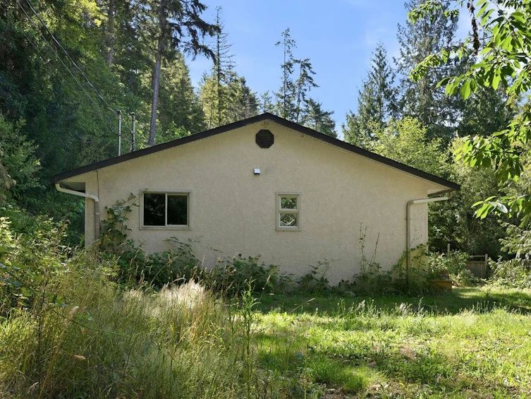5754 Trout Lake Road, Halfmoon Bay, BC, V7Z 1H1 - 19