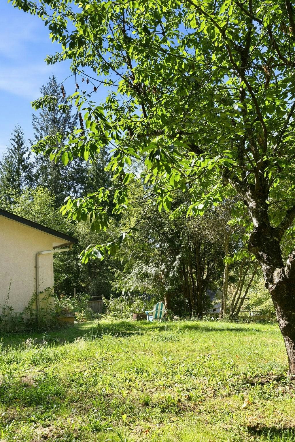 5754 Trout Lake Road, Halfmoon Bay, BC, V7Z 1H1 - 23