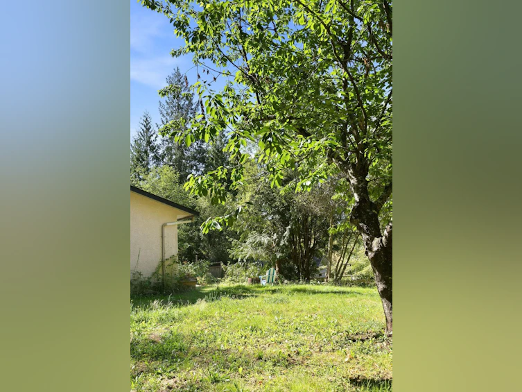 5754 Trout Lake Road, Halfmoon Bay, BC, V7Z 1H1 - 23